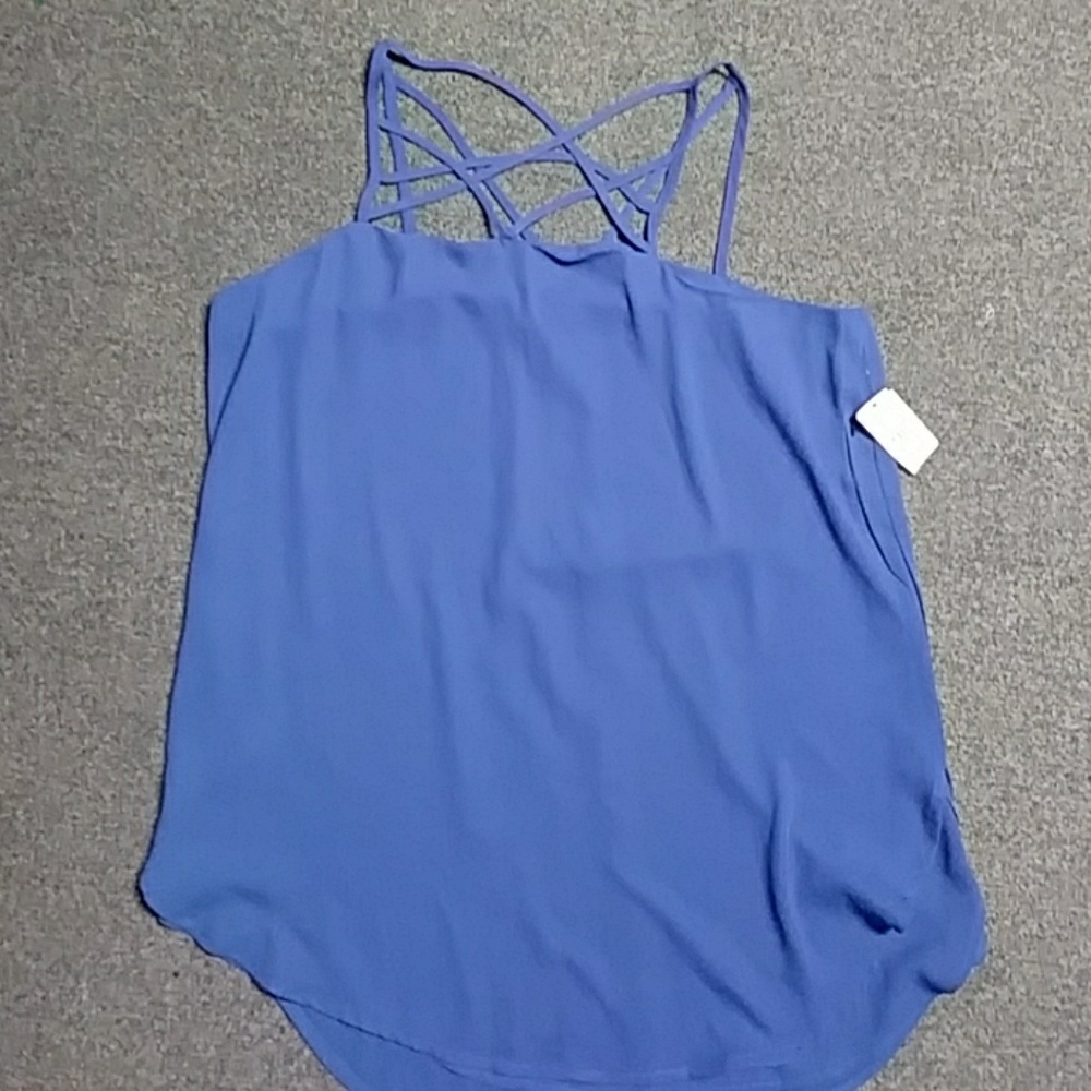 Top